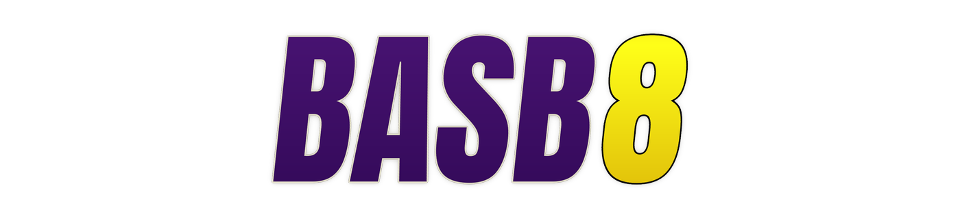 basb8